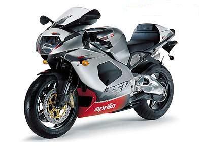 Віталій Дмитров