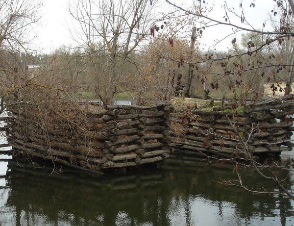 Кррпи Мсиог