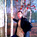 Валера Бойченко