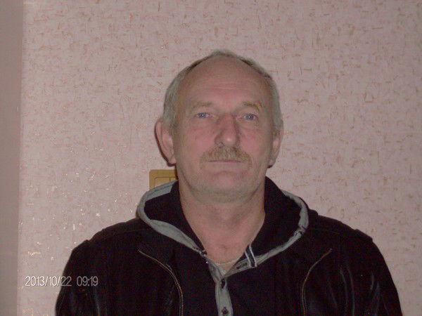 Александр Зорин