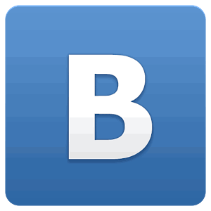 Лера Леонтьева