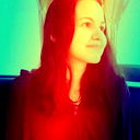Анна Дубовкина