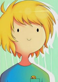 Егор Головатенко