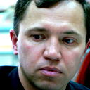 Дмитрий Иванов