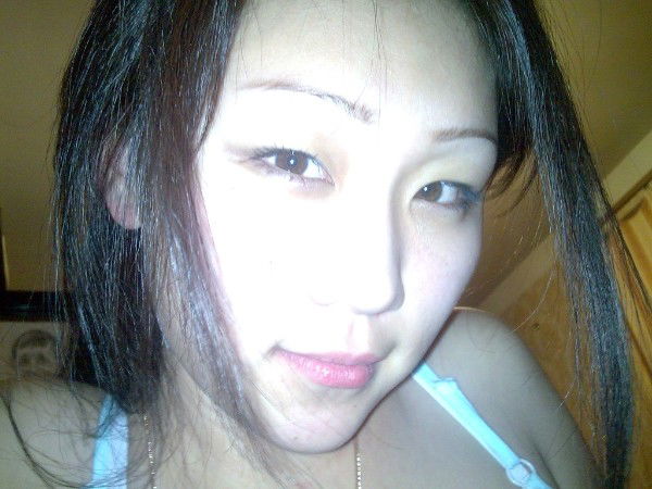 Лилия Парфинович(Хан)