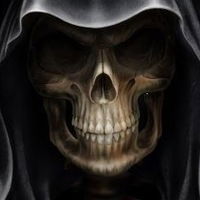 Денис Рожков