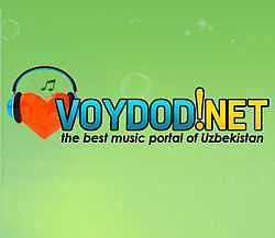 Bek Www.voydod.net