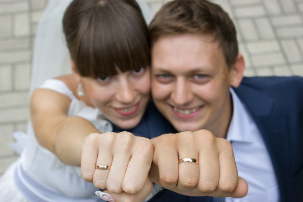 Николай Дрюк