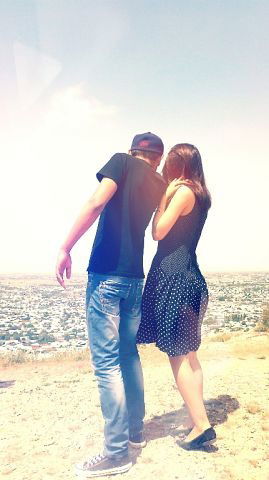 Гуля Жапарова