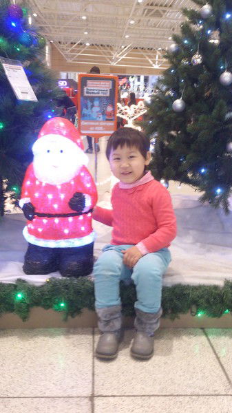 Tattuugul Rahmanalieva