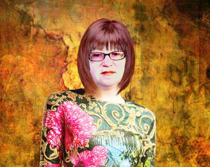 Татьяна Лазарева