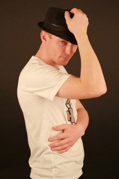 Роман Югатов