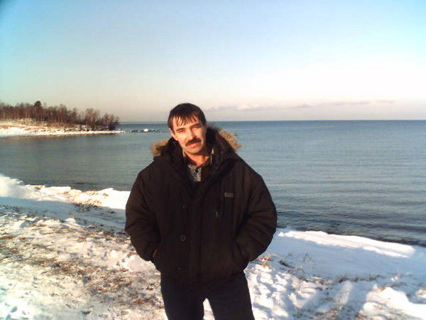 Artem Кулешов