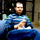 Иван Карасёв