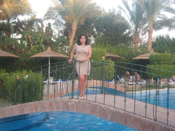 Анаит Абрамян