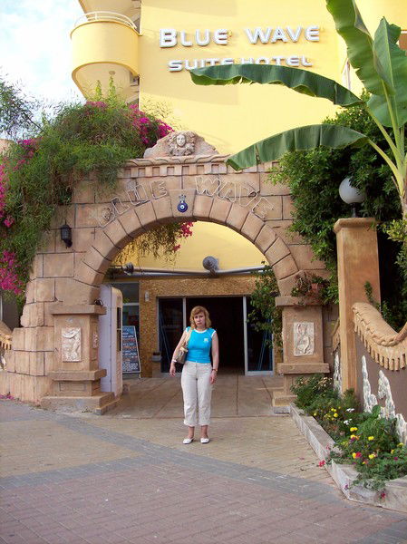 Оксана Кутепова