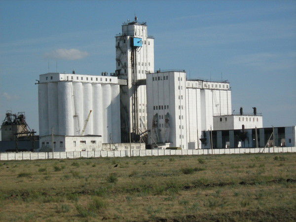 Сергей Алёшин