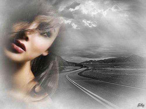 Айгуль Баймагизова