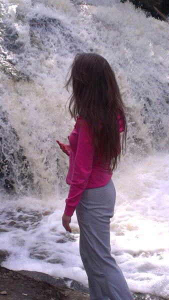 Гулим Айтмухаметова