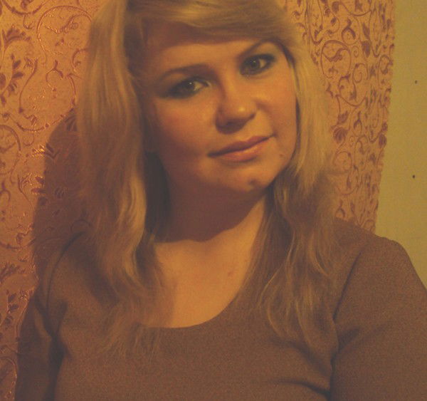 Татьяна Софранова