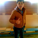 Baxit Suleimenov