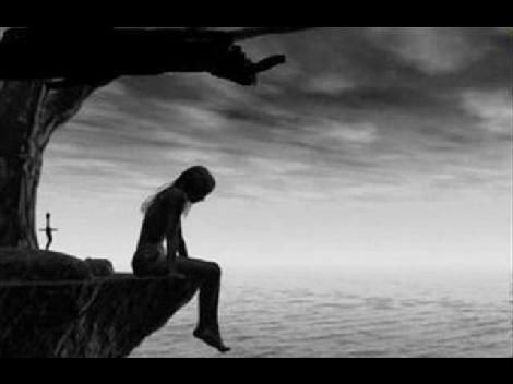 Галина Рычагова