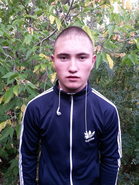 Диман @_K_I_S_H_K_I_N