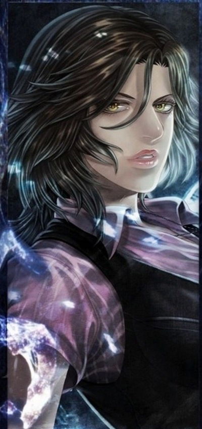 Александра Стрельцова