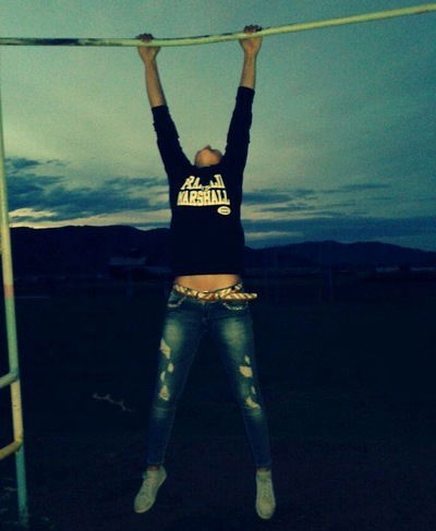 Юлия Якимова