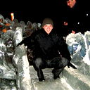 Евгений Дроздов