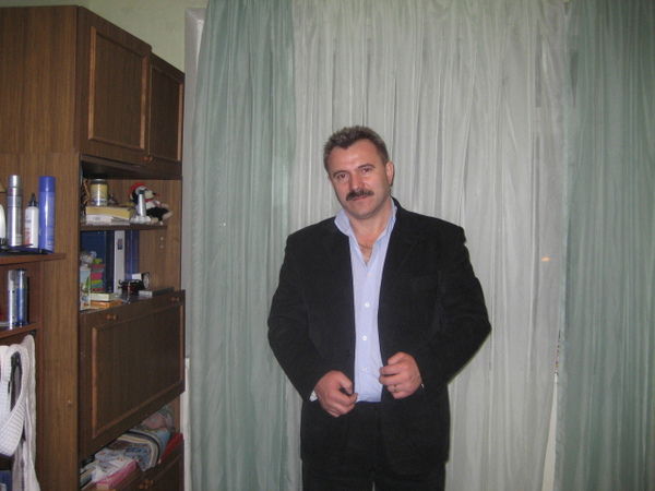 Зураб Карданов