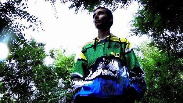 Валерий Алексеенко