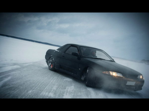 Кирилл Дегтярёв