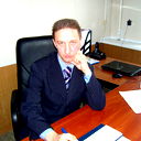 Сергей Мурзин
