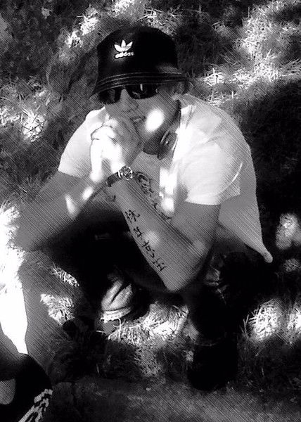 Ардак Шалгумбаев