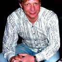 Михаил Плотницкий