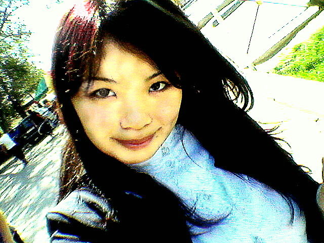 Кuralai___ _K_U_R_A_L_A_I__