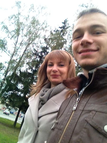 Жанна Волкова