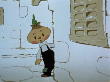 Альберт Яшаев