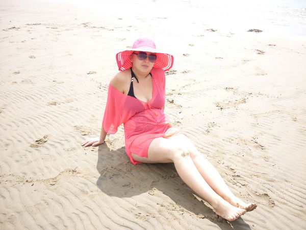 Айгуль Есимбаева