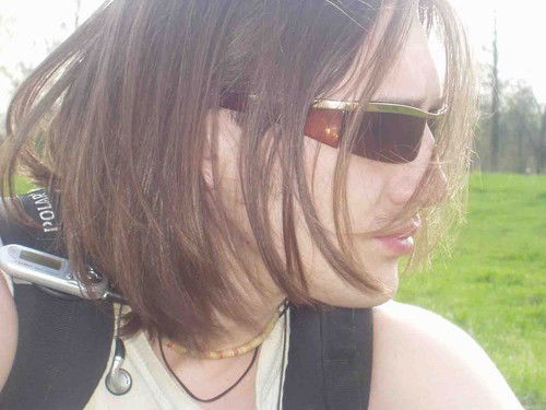 Юрий Гуськов