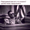 Muhammet Karayew