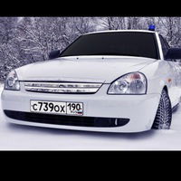 Руслан Ташкалов