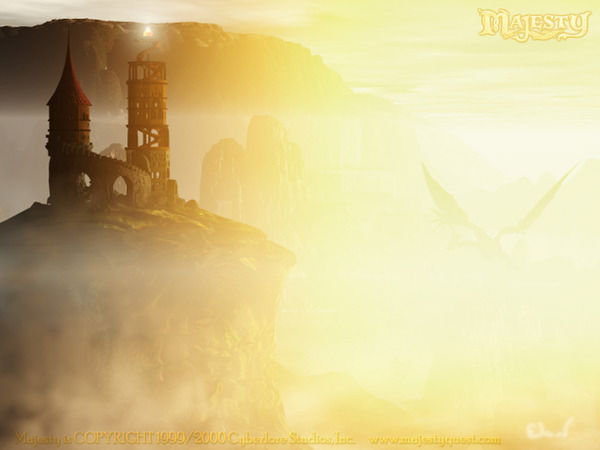 Александр Поперечнюк