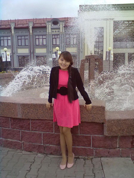 Сырга Куулар