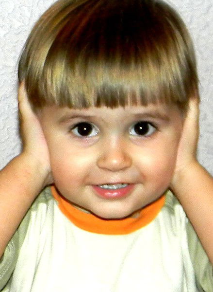 Елена Моторина