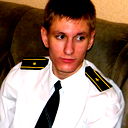 Виталь Витковский