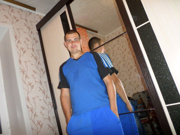 Юрий Пиннекер