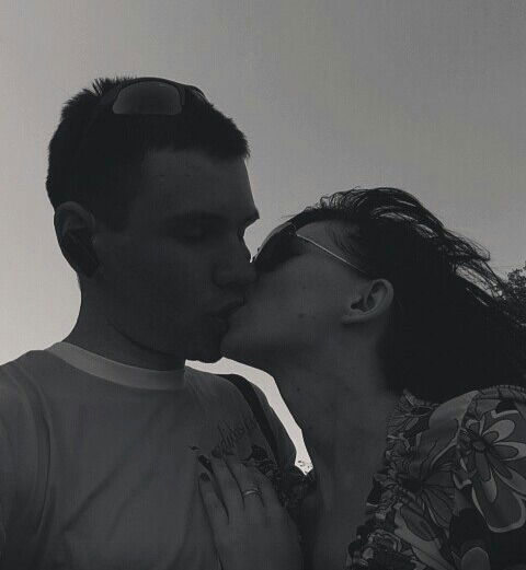 Звягина Людмила