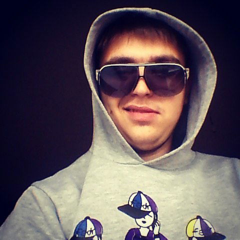 [...:::m@p@t~ Арманови4:::...]